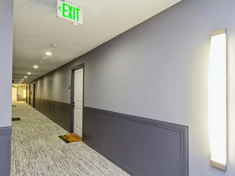 ReNew Taunton Apartment Collection — Photo 49