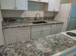 2649 Woodridge Ct #1, Placerville, CA 95667
