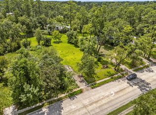 1518 Deats Rd, Dickinson, TX 77539