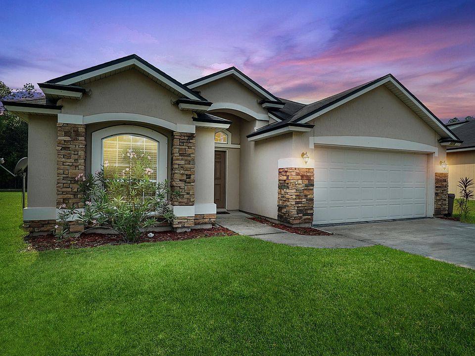 1st image of 2206 Sotterley Ln