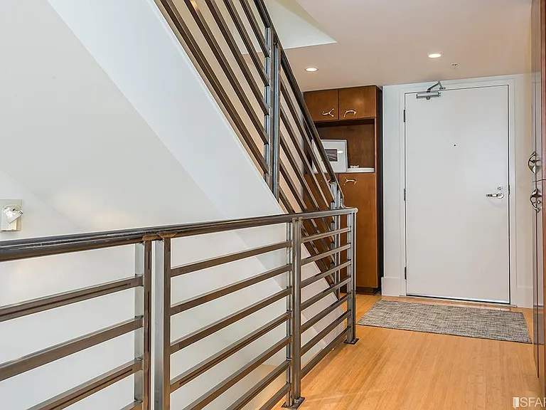 700 Illinois St #206 — Photo 18