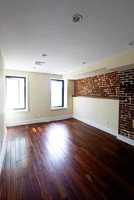 Rented by Compass | media 5