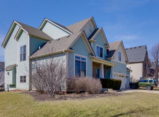 27106 Thornwood Blvd, Plainfield, IL 60585