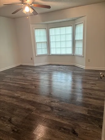 25 Freestone Dr — Photo 12