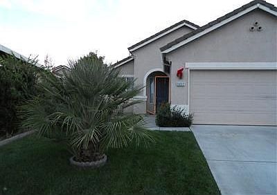 1st image of 5832 Ayshire Pl