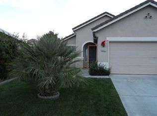 5832 Ayshire Pl, Antelope, CA