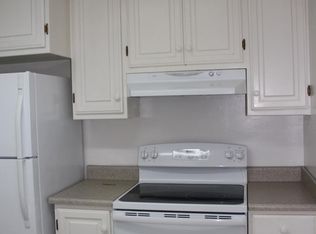 325 E William St #18, San Jose, CA 95112