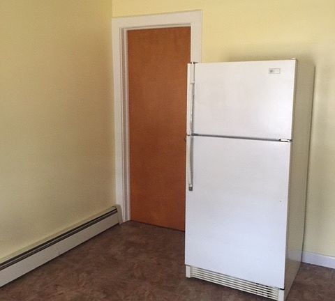 3rd image of 2-18 28th St #1X