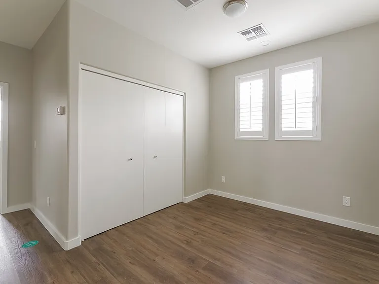 3218 W Glendale Ave #37 — Photo 9