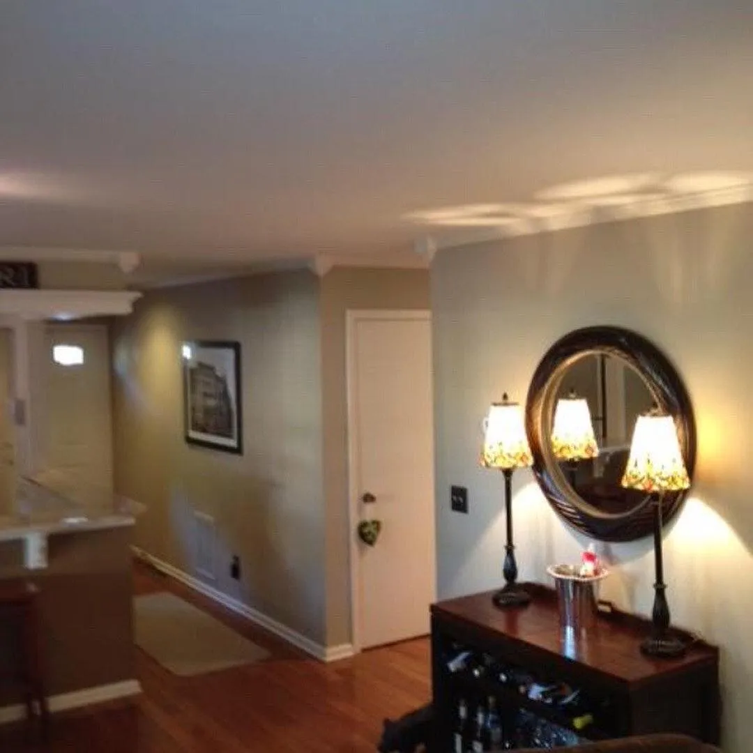 94 Lance Circle — Photo 1