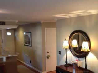 94 Lance Cir FLOOR 1, Bridgeport, CT 06606