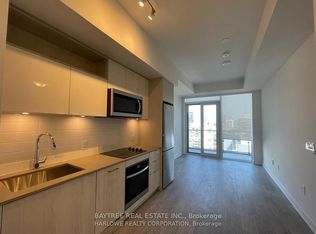 135 Lower Sherbourne St #1766, Toronto, ON M5A 1Y4
