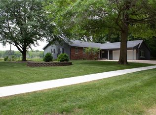 1023 25th Ave N, Fort Dodge, IA 50501