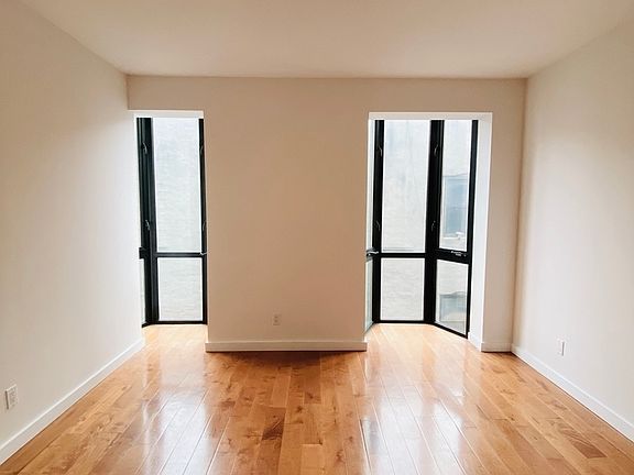 3rd image of 265 Nostrand Ave #D12