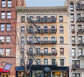 Rented by Owner