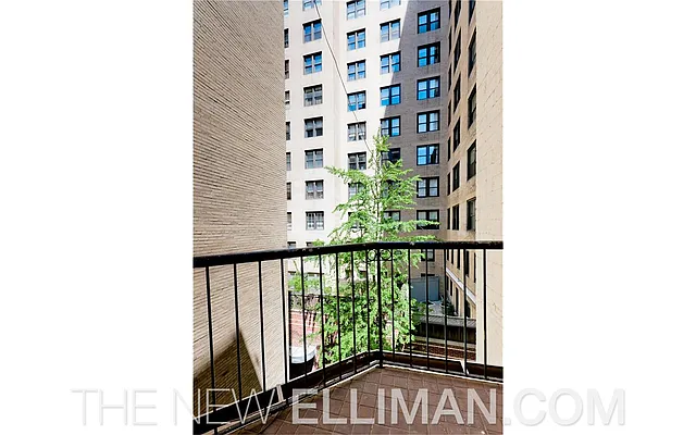 Rented by Douglas Elliman | media 34