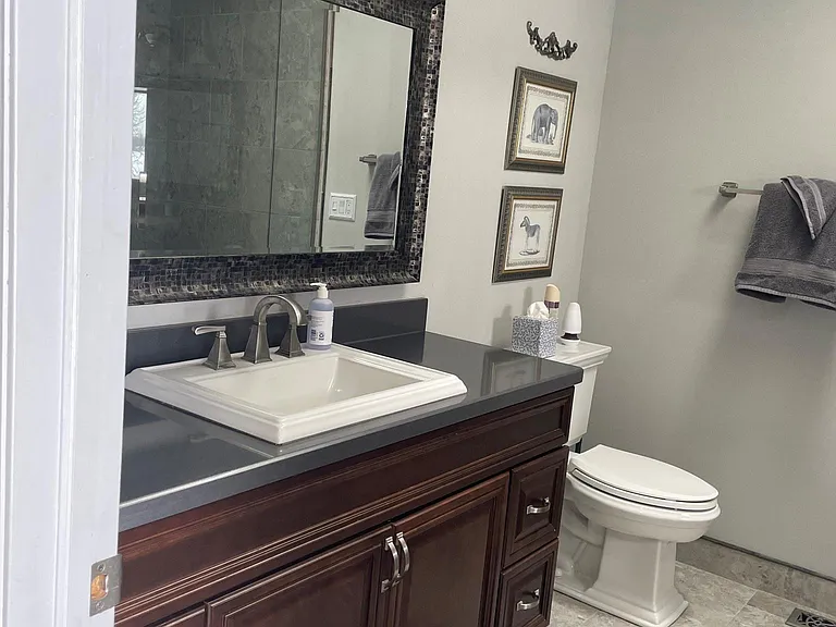 8603 Glacier Ln N — Photo 38