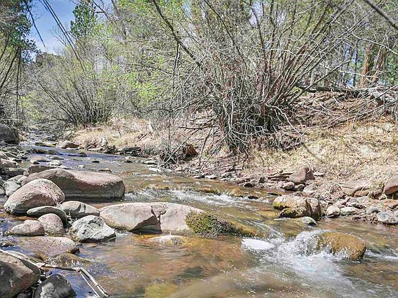 2nd image of TBD Stonewall Meadows Road