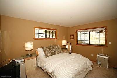 5th image of 21658 Buckthorne Dr