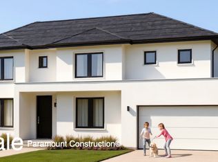 Rockdale Plan, PCI -22207, Arlington, VA 22205