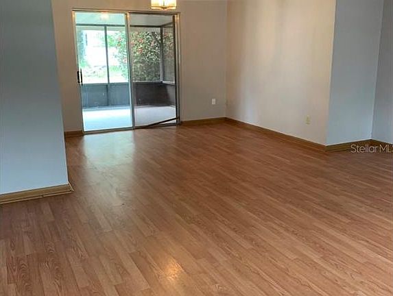 2nd image of 2435 Belen Dr