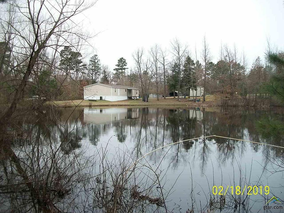 1st image of 2407 County Road 4305