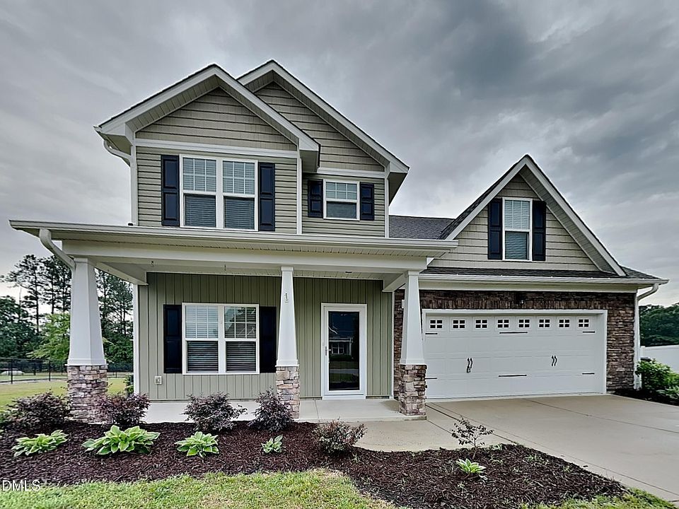 1st image of 182 Rolling Oaks Ln