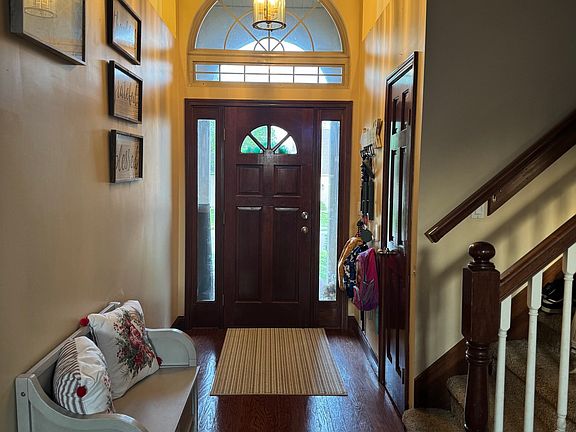 4th image of 225 Spurgeon Dr