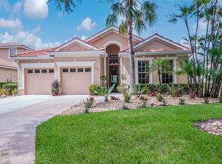 7019 Gosling Ter, Bradenton, FL 34203