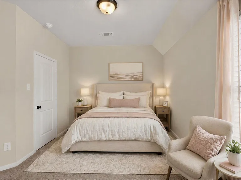 25238 Birchwood Springs Ave — Photo 33