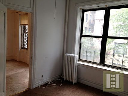 3rd image of 474 W 158th St APT 32