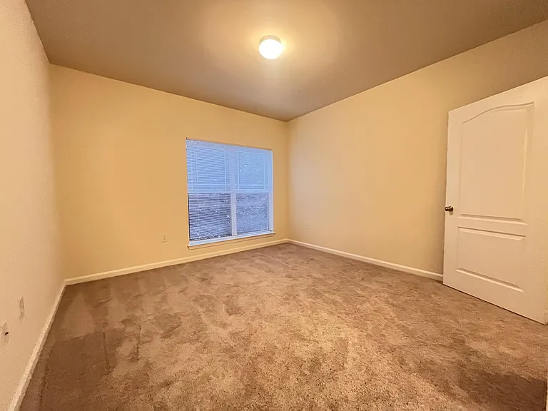Wesley Kensington Apartments at Stonecrest — Photo 181