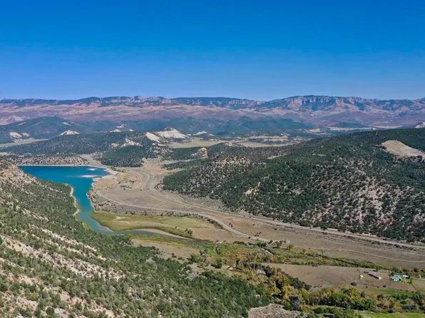 171 San Sophia Lane, Ridgway, CO 81432