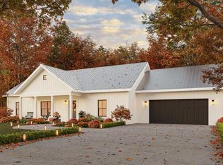 0 Osius Rd, Chelsea, MI 48118