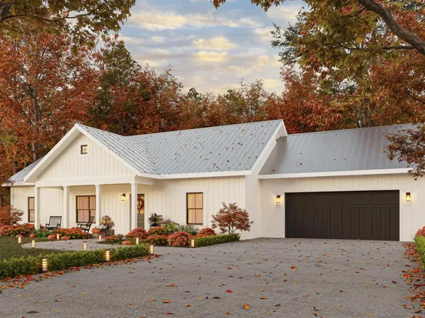 0 Osius Rd, Chelsea, MI 48118