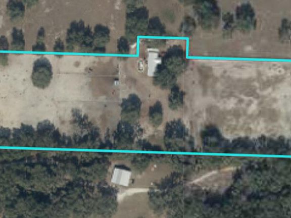 4th image of 650 NE 170th Ave