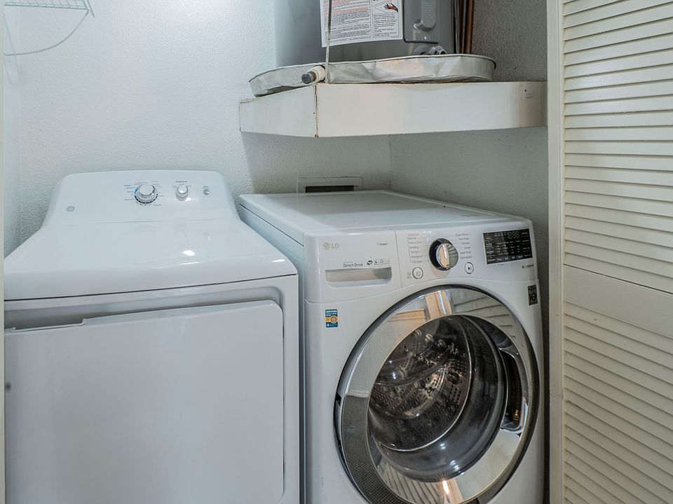 1st image of 5757 E University Blvd APT 27
