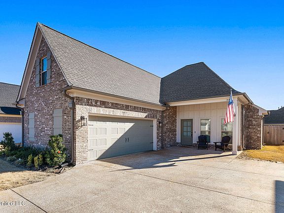 3rd image of 5185 Watson View Dr