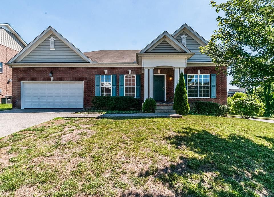 1st image of 3400 Turfway Ln