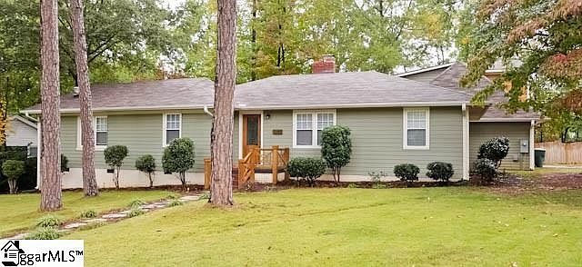 1st image of 500 Dellwood Dr