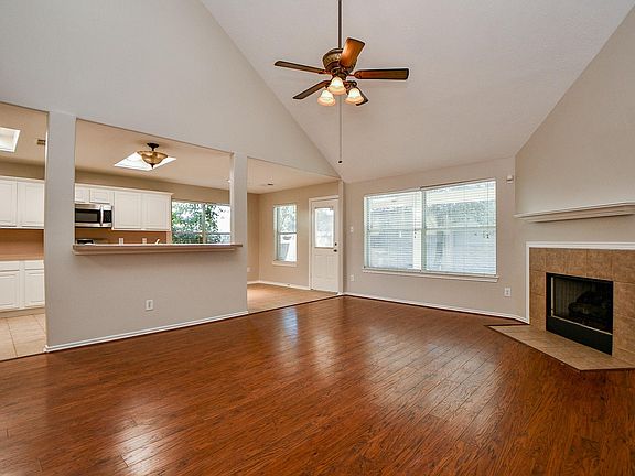 5th image of 5206 Balmorhea Dr