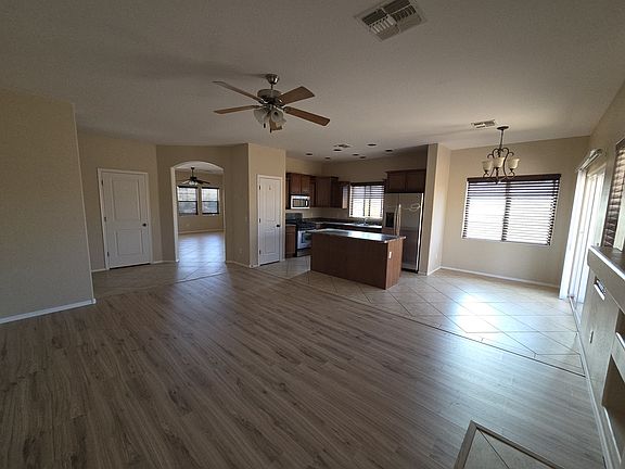 5th image of 12906 E Acosta St
