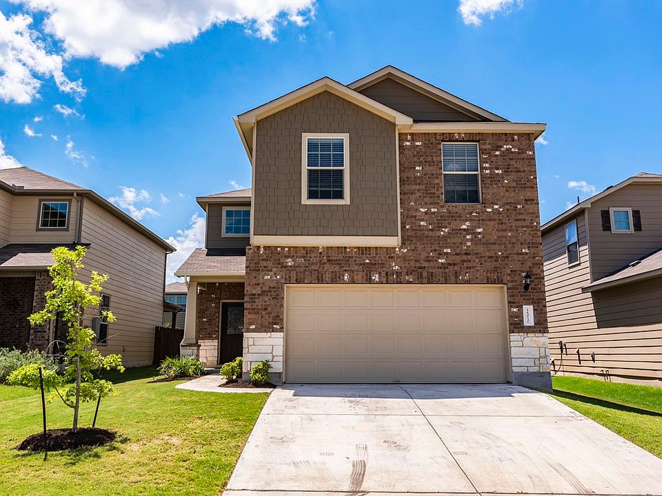 1st image of 16010 Remington Reserve Way