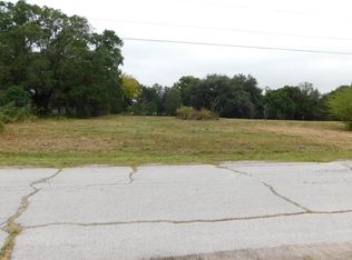 Fox Ridge Blvd #15, Wesley Chapel, FL 33543