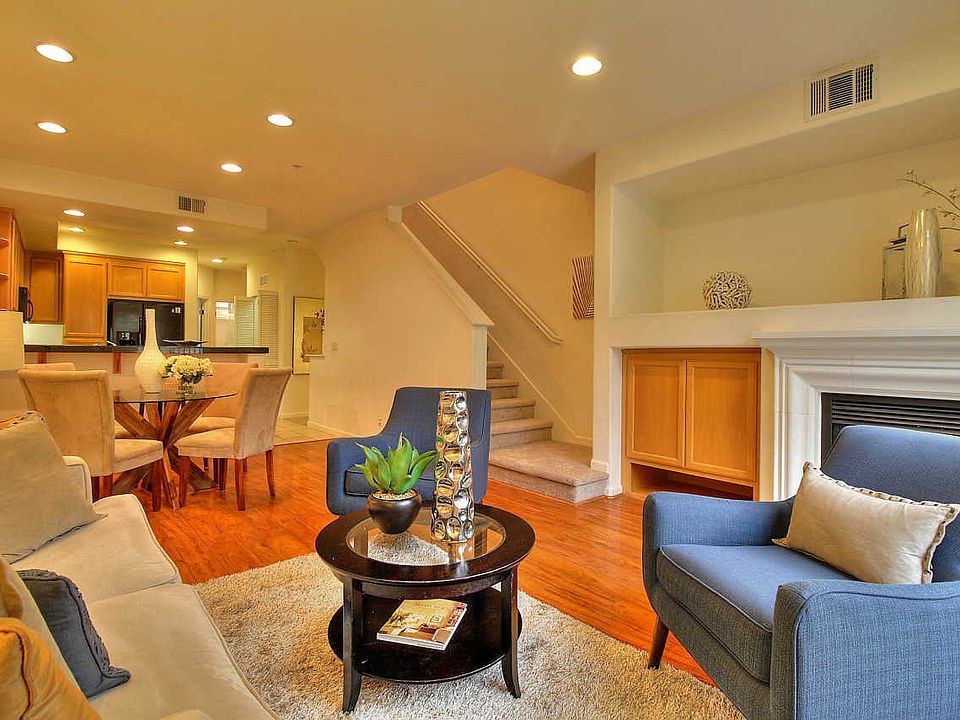 1st image of 2617 Heron Ct