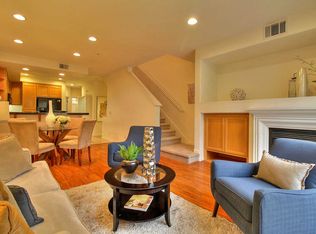 2617 Heron Ct, San Jose, CA 95133