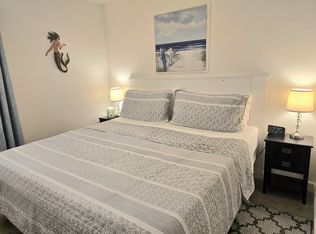 1349 Harvard Dr, Gulf Breeze, FL 32563