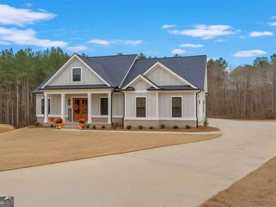 25 Everwood Ct, Rome, GA, 30161