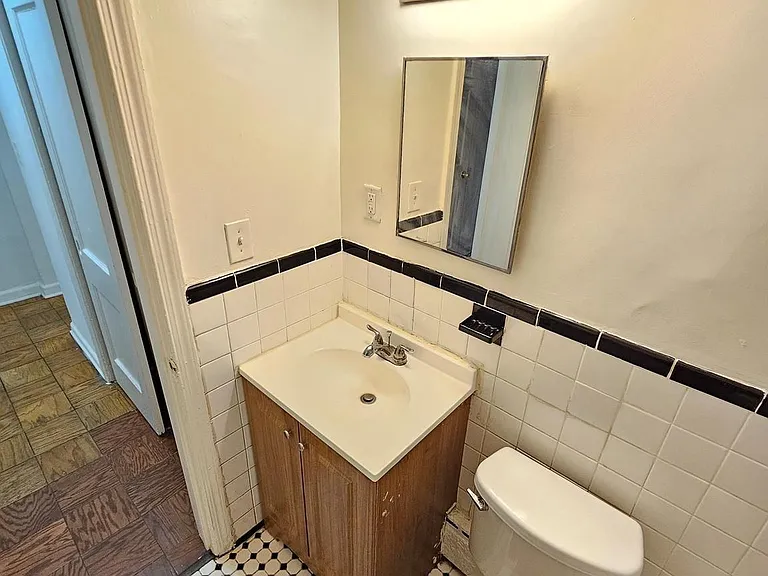 8711 Plymouth St #2 — Photo 19