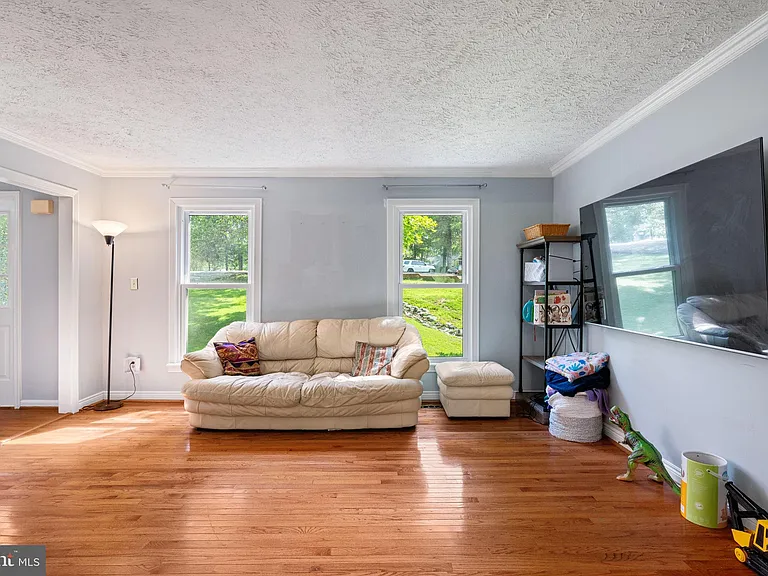127 Pilgrim Cv — Photo 7